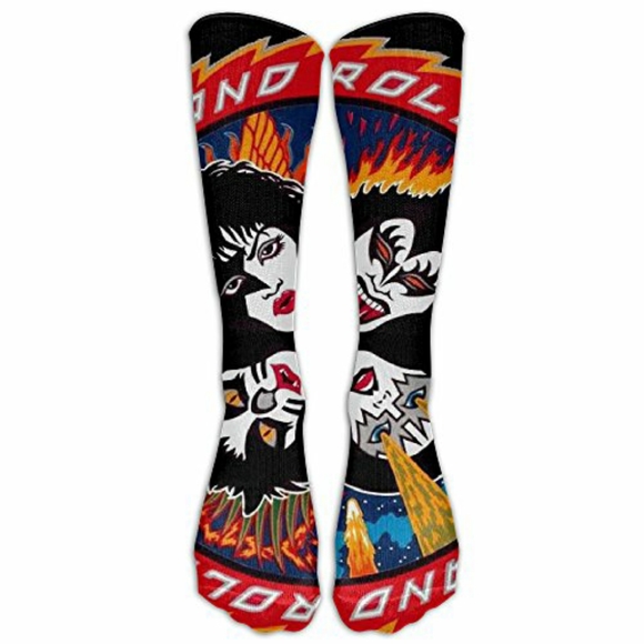 Other - Novelty socks